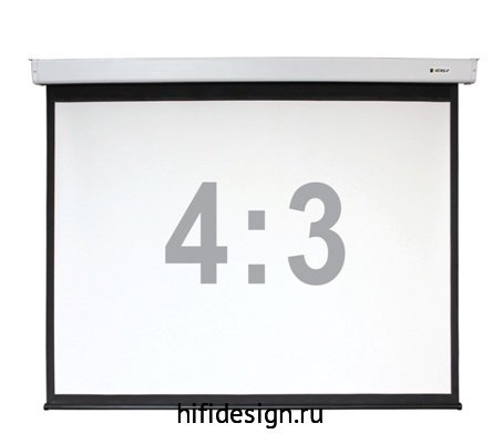 ����� digis electra-f dsef-4304 120"