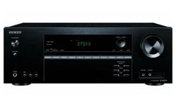 Система Dolby Atmos — 3D-звук для вашего домашнего кинотеатра