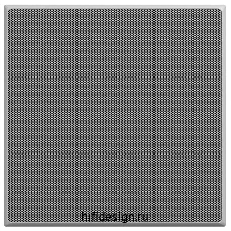 ������������ �������� b&w ccm 362