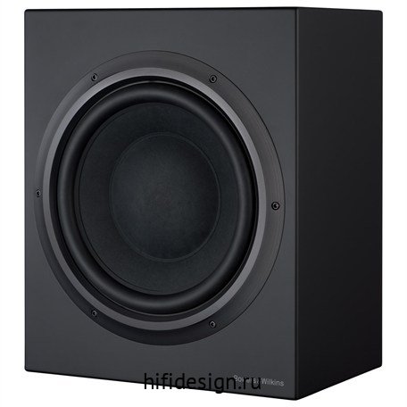 �������� b&w ct sw12