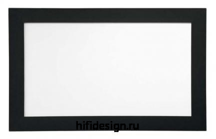 ������������ ����� avt screens fixed 103'' (16:10)