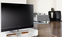 OLED и QLED: в чем разница