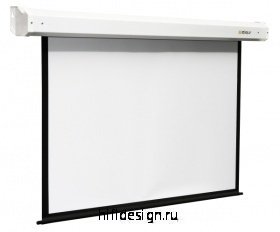 ����� digis electra mw dsem-162003 87"