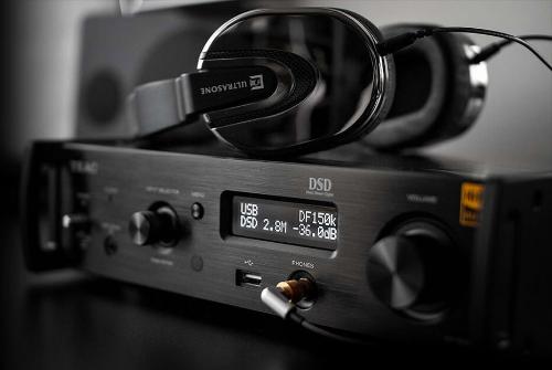 ������� HD-����������� � ������������������ 