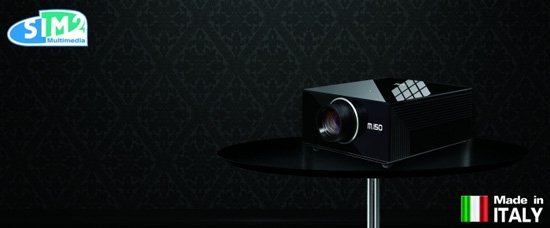 ������������ ��������� SIM2 M.150: 10 �� 10 ������!