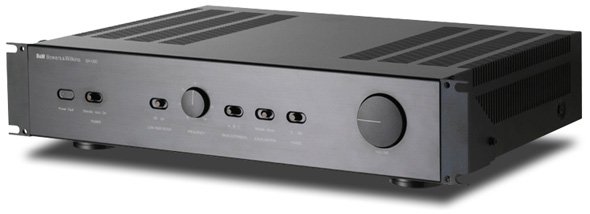 ������ ���� ����������