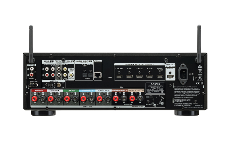 Denon AVR-X1500H-2.jpeg