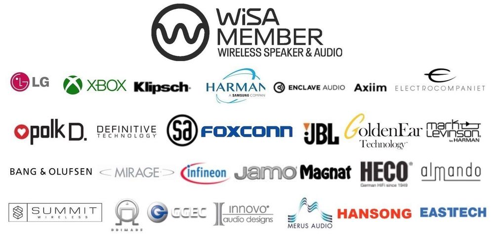 wisa-2.jpg