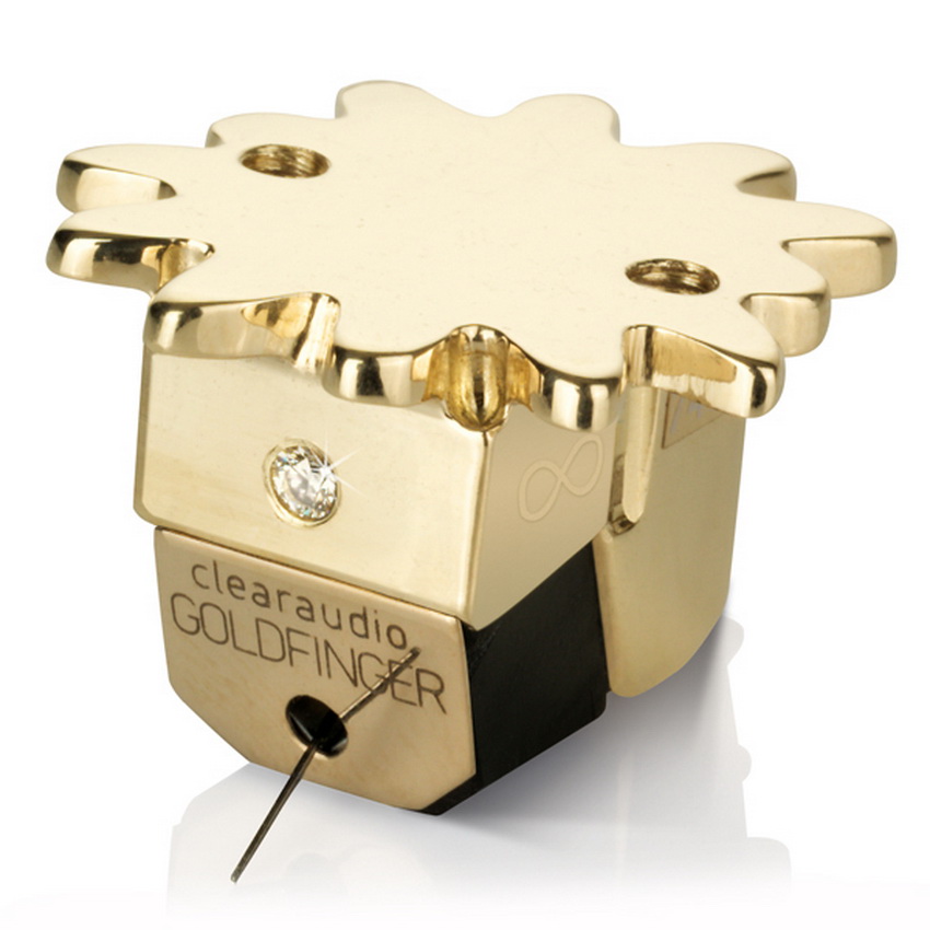 clearaudio_goldfinger_statement_mc_2925008770-1.jpg