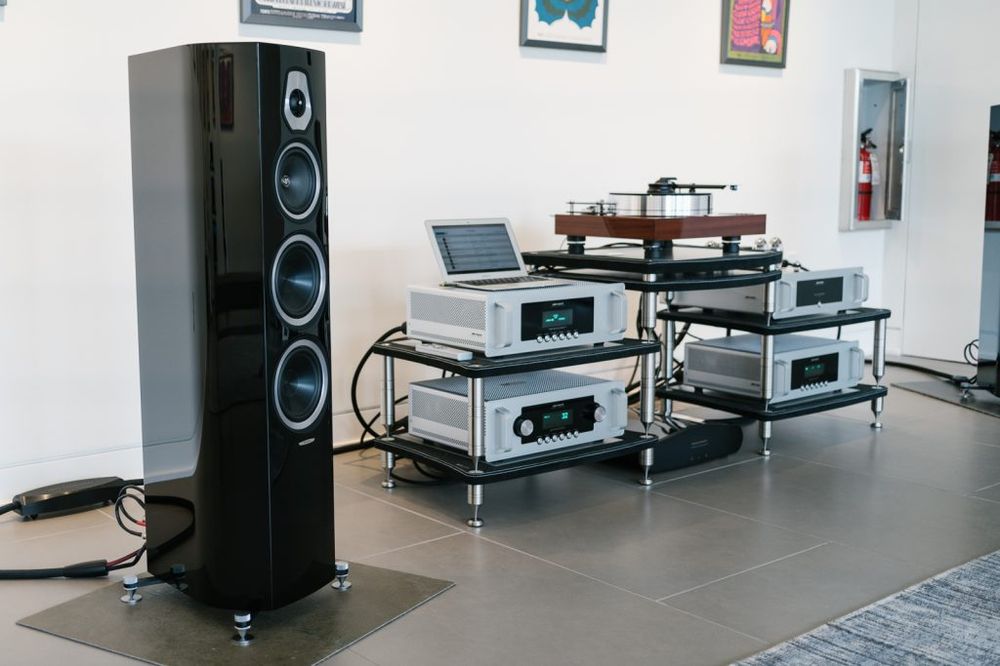 sonetto-launch-32-of-32-1024x683.jpg