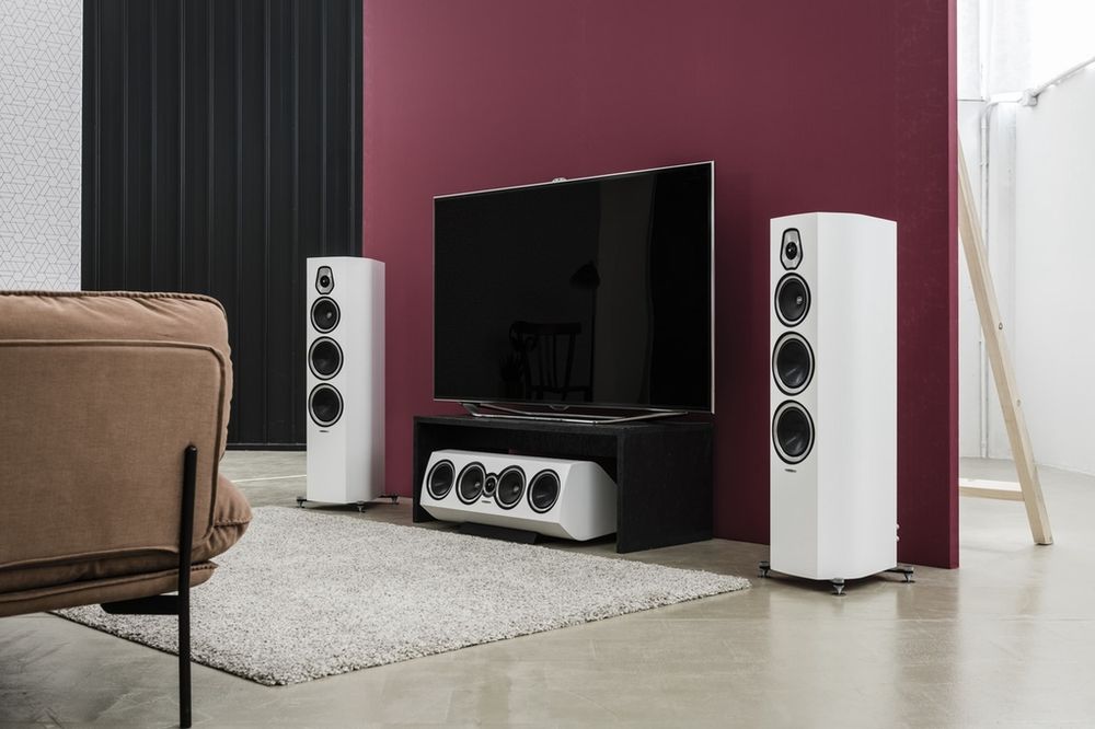 sonus-faber-sonetto-v-lifestyle.jpg