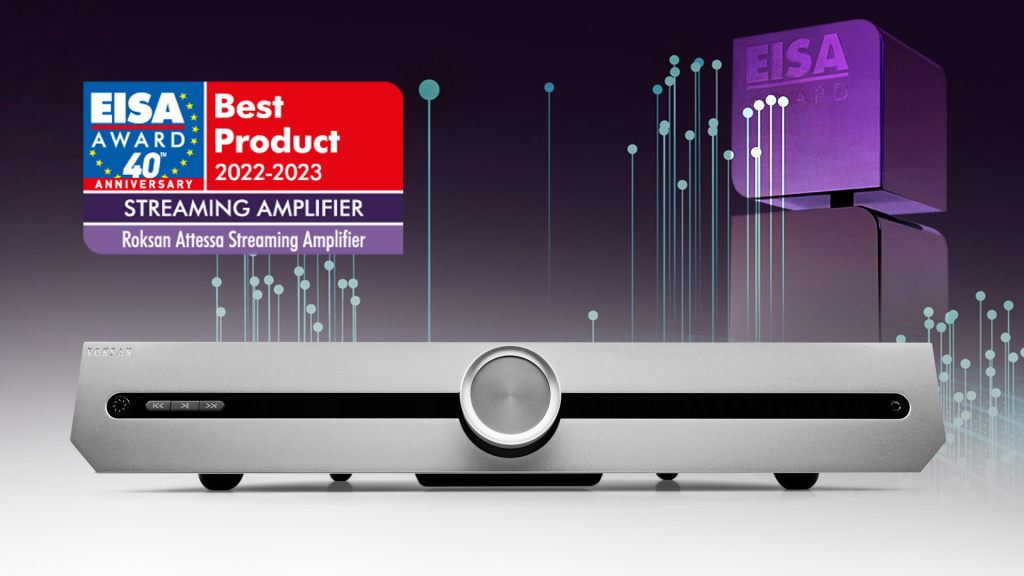 Roksan_Attessa_Streaming_Amplifier_EISA_front_1920.jpg