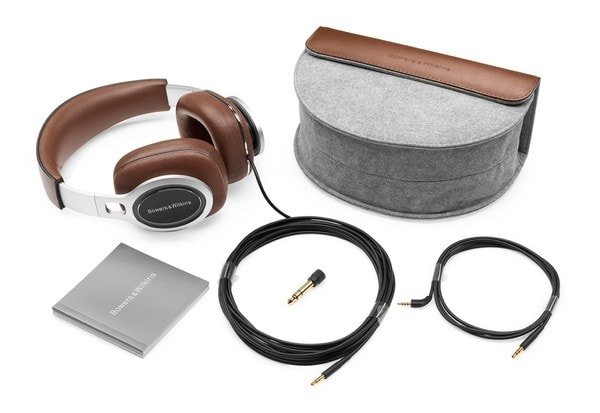 ����� ������� hi fi ��������