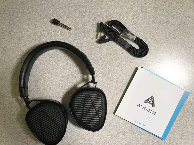 Sine DX -3.jpg
