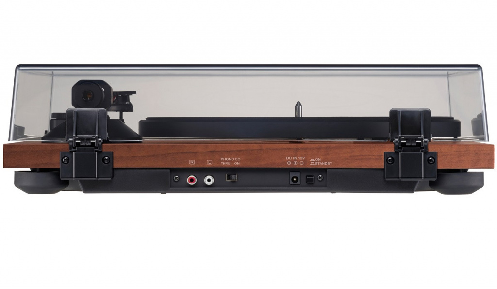 TEAC TN-280BT 