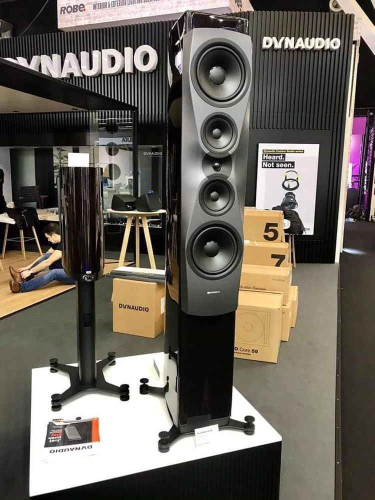 Dynaudio Confidence-1.jpg