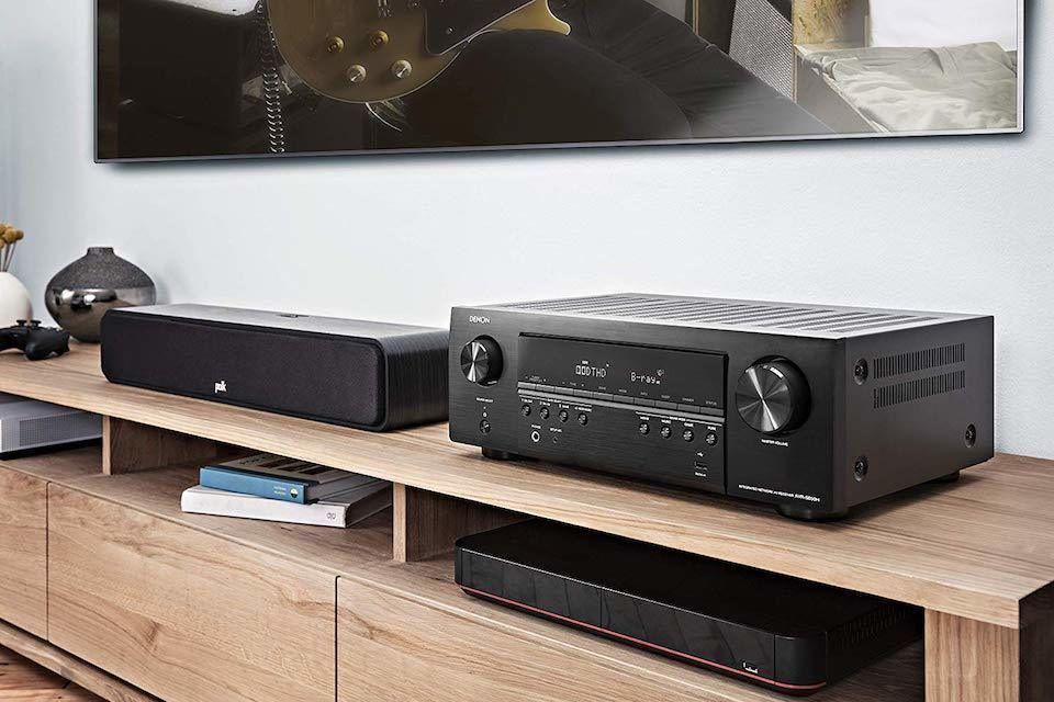 AVR-S650H-1.jpg