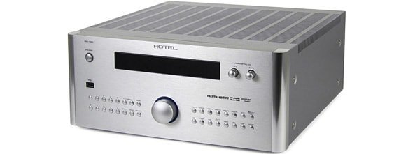 ��� ���� ����� av �������