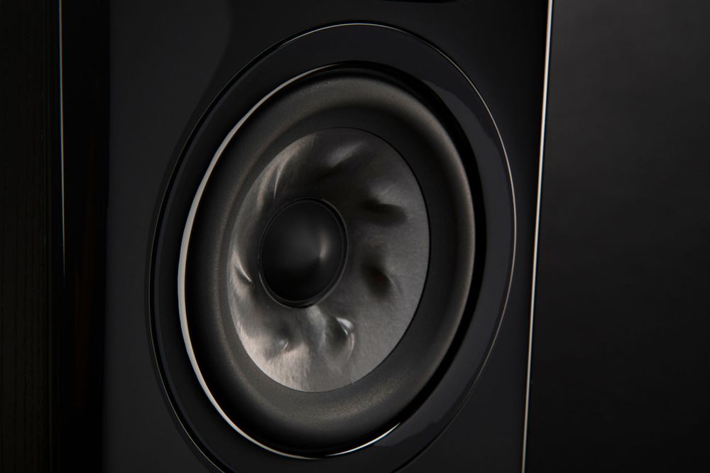 Polk_Legend_L100_Black_Low_Key_Turbine_Cone_Detail_Web.jpg