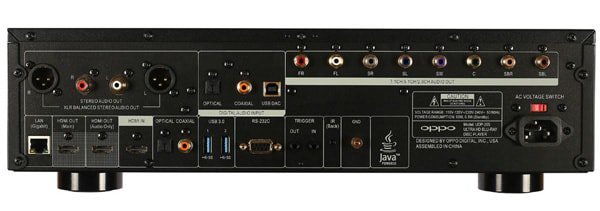 ������ ��� ��� �������������