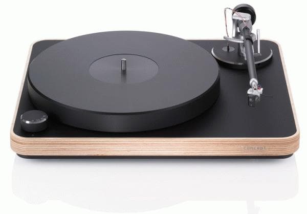 ����� ��������� ��������������