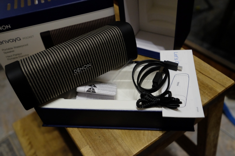 denon envaya 50-2.jpg