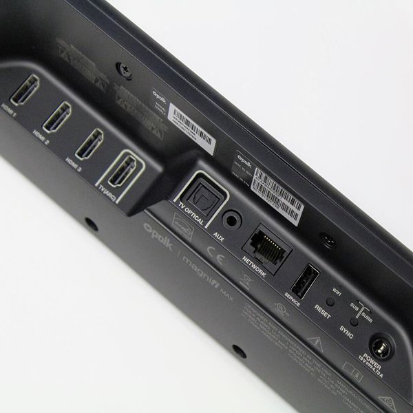 Magnifi Max SR-6.jpg