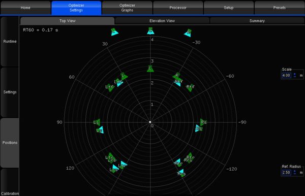 ������� ��� ��������� ���������