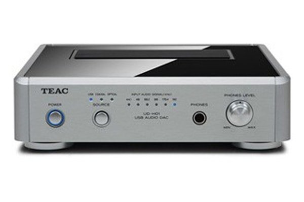 ����� ����������� ����������