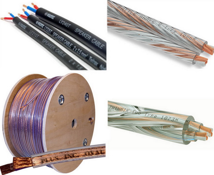 wires2.jpg