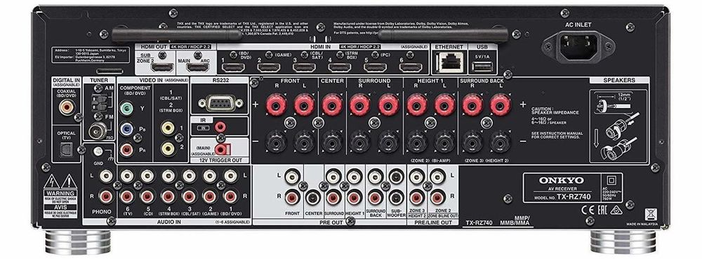 Onkyo TX-RZ740-2.jpg