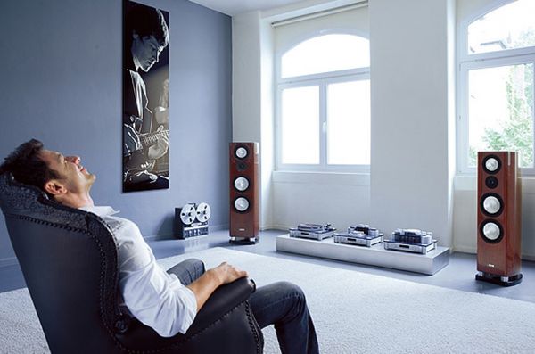 ��� ������� ������������ ������� ��� ����