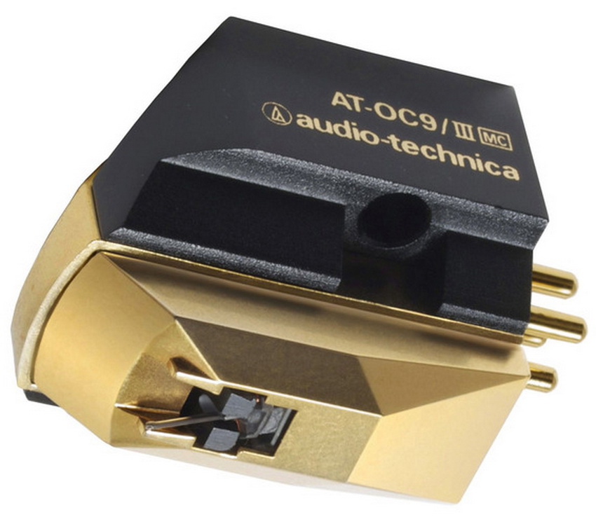 j-s-audio-technica_at-oc9ml3.jpg