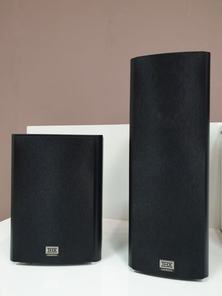 Onkyo-HT-S9800-9.jpg