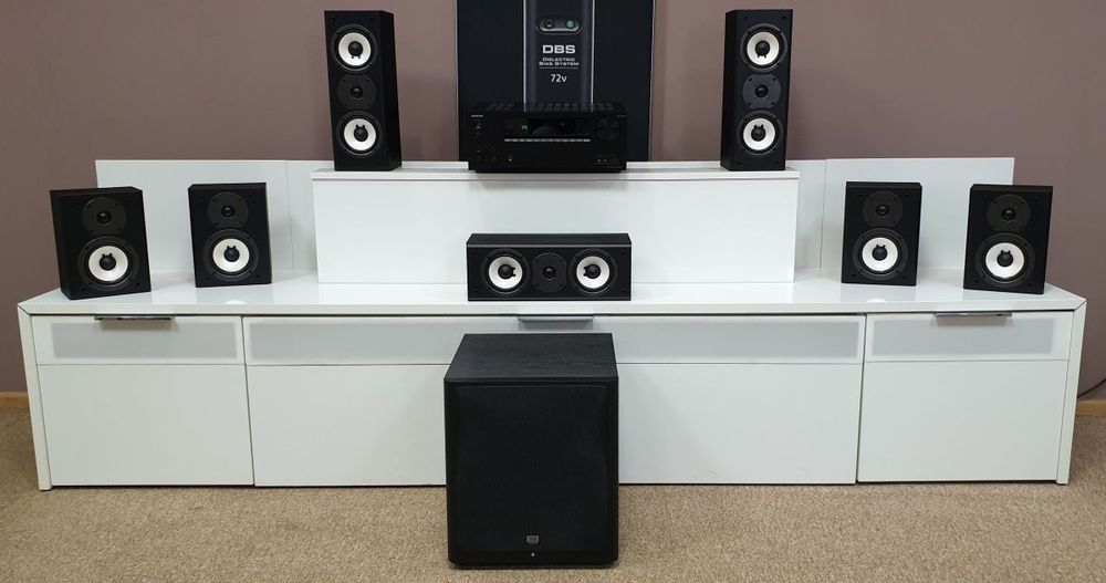 Onkyo-HT-S9800-6.jpg