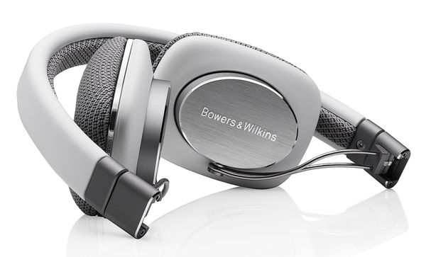 bowers wilkins p3 �����