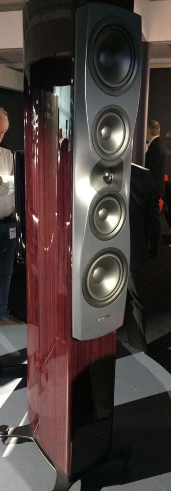 Dynaudio Confidence-2.jpg