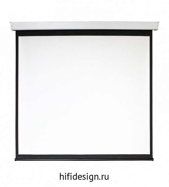����� digis electra-f dsef-4303 206"