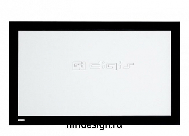 ����� �� ���� digis velvet dsvfs-16908l 150"