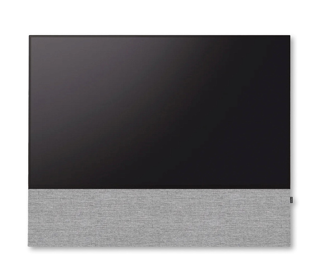 �������� canvas 65
