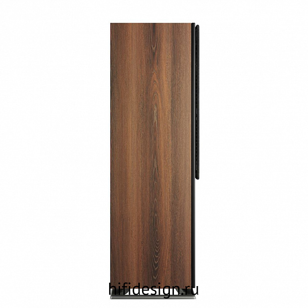 ��������� �������� dali oberon 5 dark walnut
