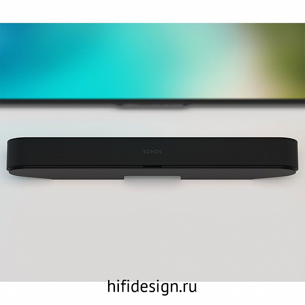 ��������� ��� �������� sonos beam wallmount black