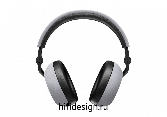 �������� bowers & wilkins px7 silver