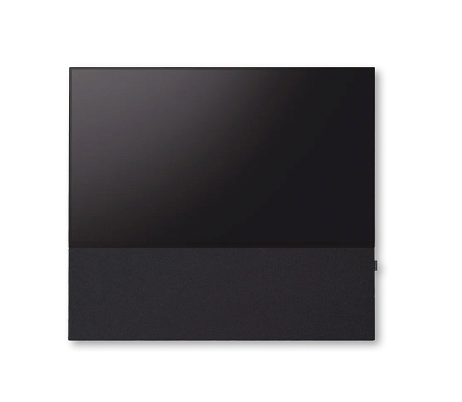 �������� canvas 85