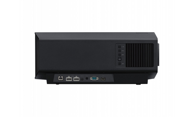 �������� sony vpl-xw5000/b