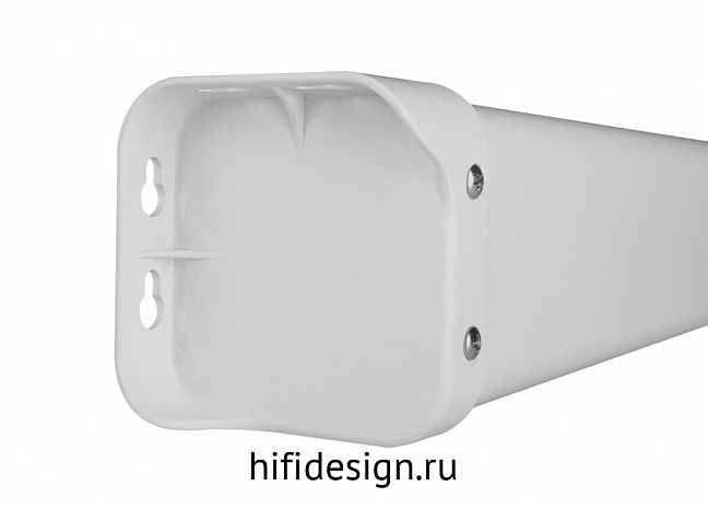 ����� digis electra-f dsef-4306 180"