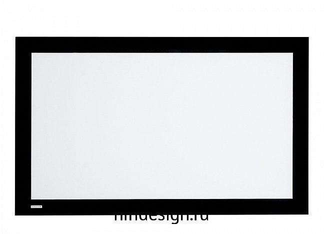 ����� �� ���� digis velvet dsvfs-16905 117"