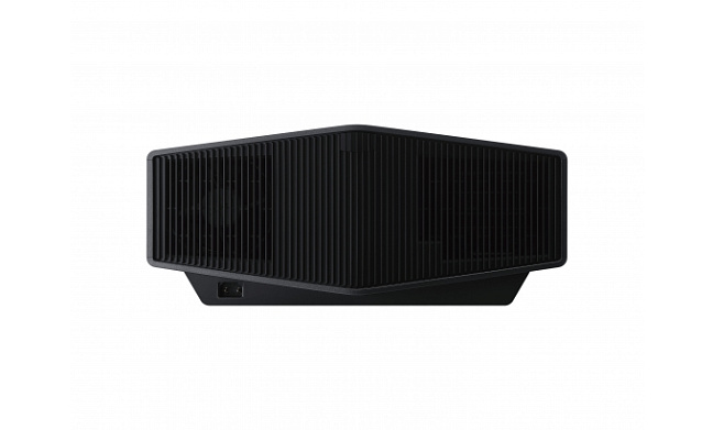 �������� sony vpl-xw5000/b