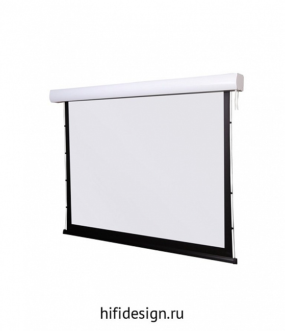 ����� digis tab-tension prime dstp-16909 180"