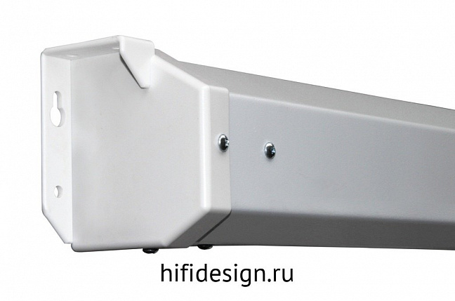 ����� digis electra dseh-162806m 122"